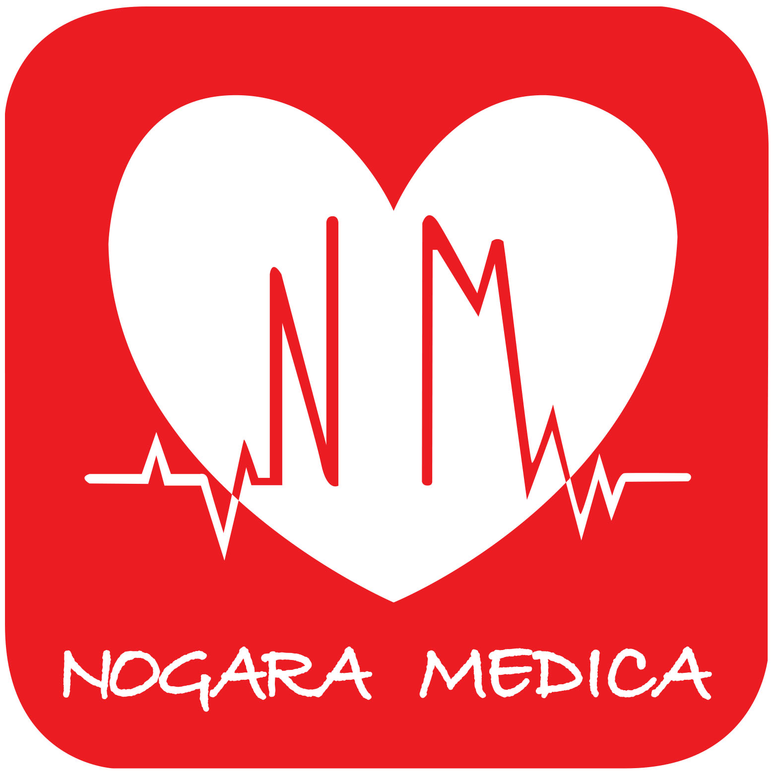 Siamo qui per la tua salute